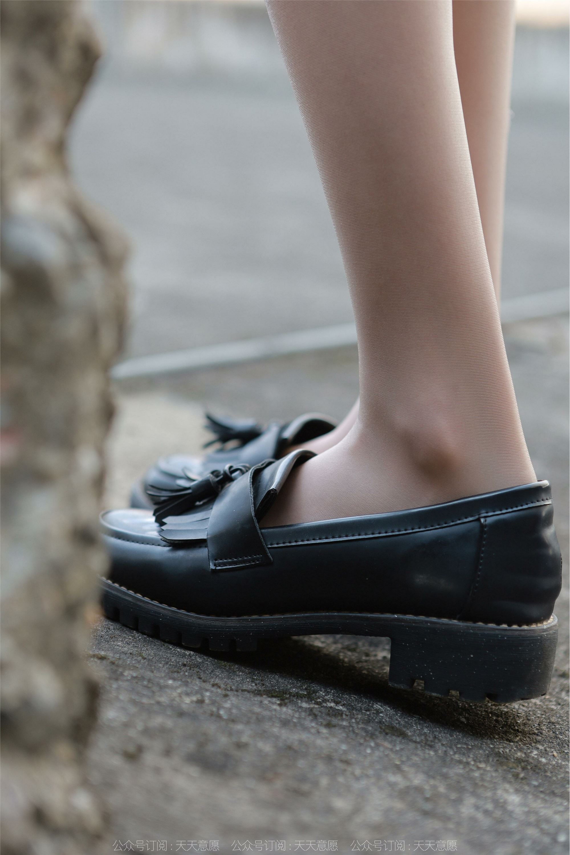 IESS异思趣向  2022.04.24 丝享家 1069：团团《jk妹妹》